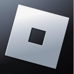 Roblox..sqaud..