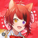 莉犬君ファンのグループ