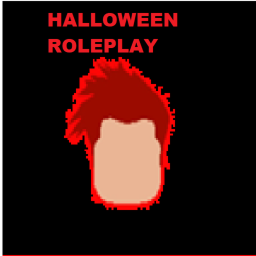 halloween roleplay