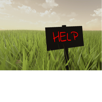 Hello, Escape Land, Peoples!