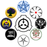 SCP Universe ᅠ