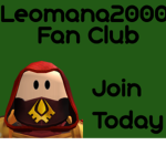 The Leomana2000 Fan Club