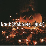 .+*BACK$TABBING LIGHT$*+.