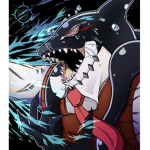 Sharky Soop Group