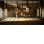 Makunouchi Studios