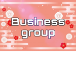 April's group!