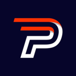 Plexagon Productions