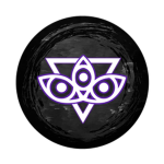 (NRPG) Daraku