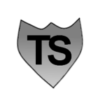 -Team Silverthorn-