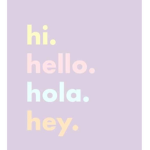 Cookie_looloo=hi