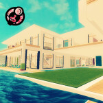 Luxury Club || Touch Of Modern®