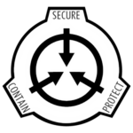 Astute Corporation