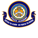 NBPD Training Bureau