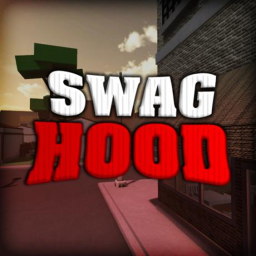 Swag Hood