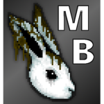 MudBunny