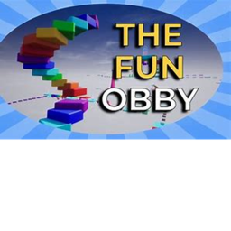 GNE OFFICAL OBBY