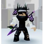 Ren_Dev