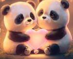 Panda091710210142016