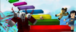 Obbydeveloper