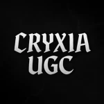 Group Thumbnail