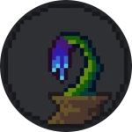 LIMITED TIME OFFER ADMIN