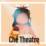 Ché Theatre
