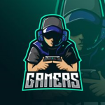 STK_GANG