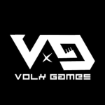 Volx Games