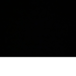 Dana_Roblox シ
