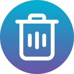 Deleted File