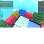 XxhanzdanielxX