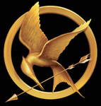 Hunger Games Fan Club - Fan Created - Fan Led