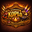 KANGEN KOPLO [GRAND OPENING]