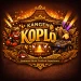 KANGEN KOPLO icon