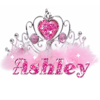 AshIey Roblox group icon
