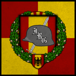 Order of the Imperial Royal Guard