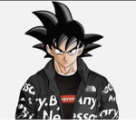 The StateFarm