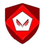 [FTF] Facility Task Force