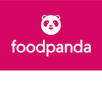 Food Panda Geng