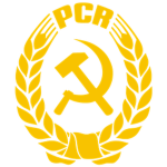 National Royalist Workers' Party