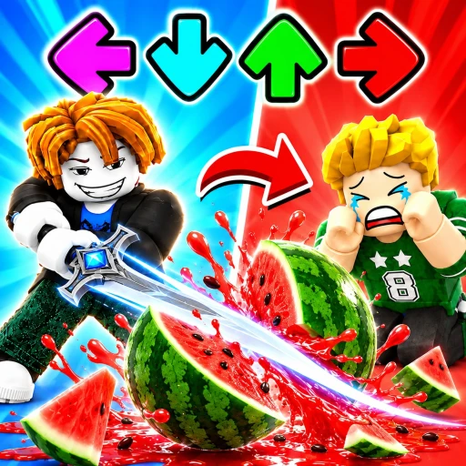 Icon updated