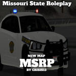 NEW GAME|Missouri State Roleplay 