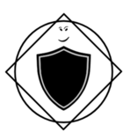 Check It Corporation Security Department