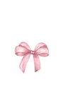 | Blossom’s group |