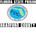 [JAIL] Florida State Prison