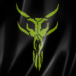 Ques Outpost