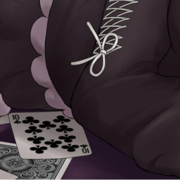 ♟