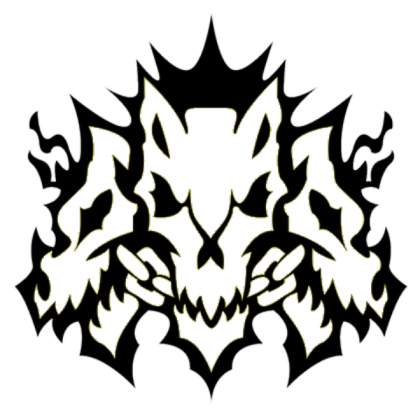 Beyblade Kerbecs Transparent Background Roblox decal