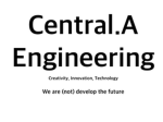 센트럴 공학 CENTRAL ENGINEERING