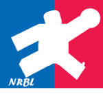 National Roblox Basketball League [PBL]